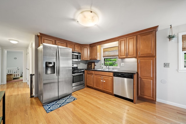 63 Crocker Ave, West Hartford, CT 06110 - photo 11
