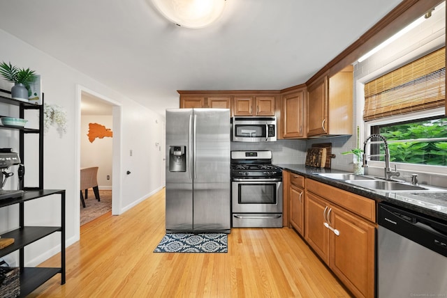 63 Crocker Ave, West Hartford, CT 06110 - photo 12