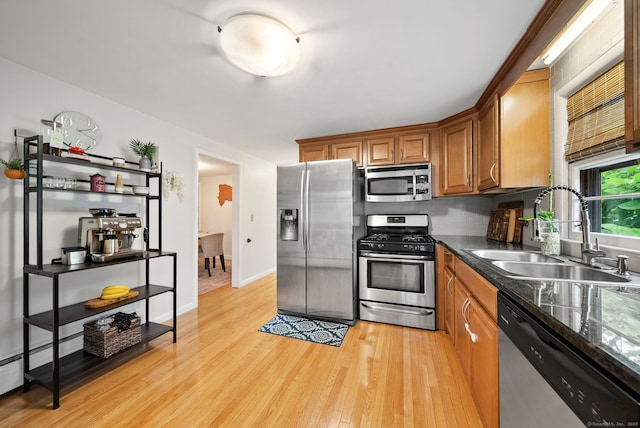 63 Crocker Ave, West Hartford, CT 06110 - photo 13