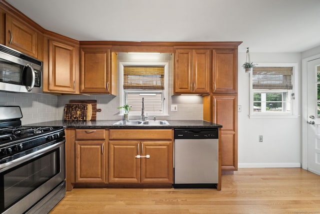 63 Crocker Ave, West Hartford, CT 06110 - photo 14