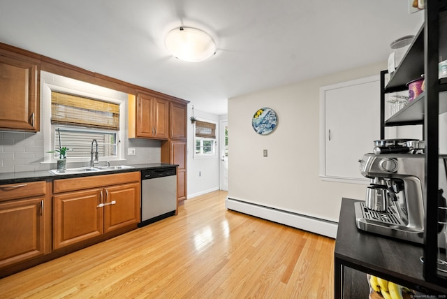63 Crocker Ave, West Hartford, CT 06110 - photo 15