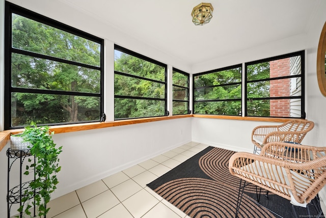 63 Crocker Ave, West Hartford, CT 06110 - photo 16