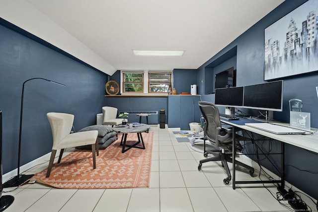 63 Crocker Ave, West Hartford, CT 06110 - photo 27