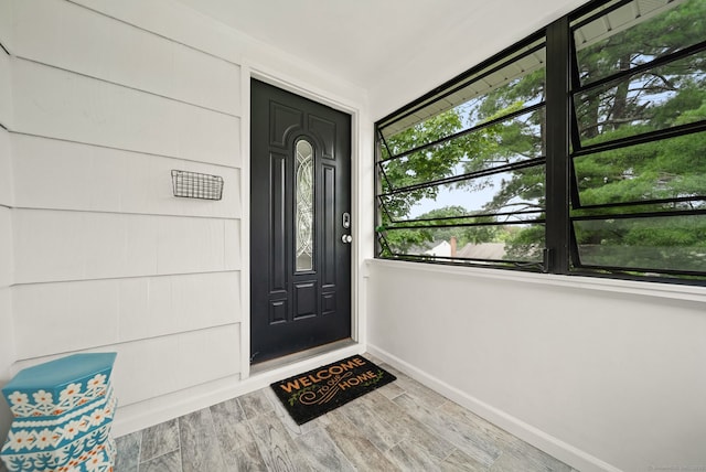 63 Crocker Ave, West Hartford, CT 06110 - photo 2