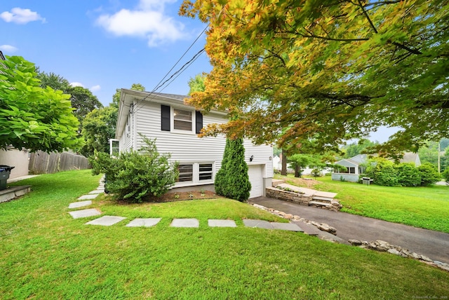 63 Crocker Ave, West Hartford, CT 06110 - photo 36