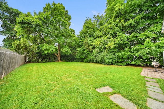 63 Crocker Ave, West Hartford, CT 06110 - photo 31