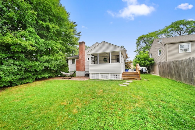 63 Crocker Ave, West Hartford, CT 06110 - photo 32