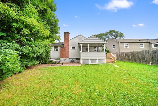 63 Crocker Ave, West Hartford, CT 06110 - photo 33