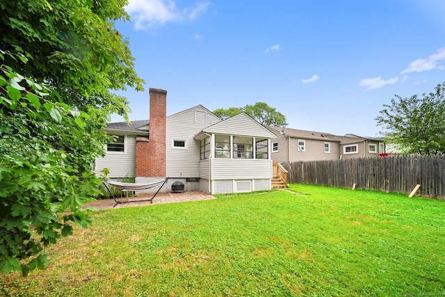 63 Crocker Ave, West Hartford, CT 06110 - photo 34