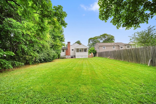 63 Crocker Ave, West Hartford, CT 06110 - photo 35