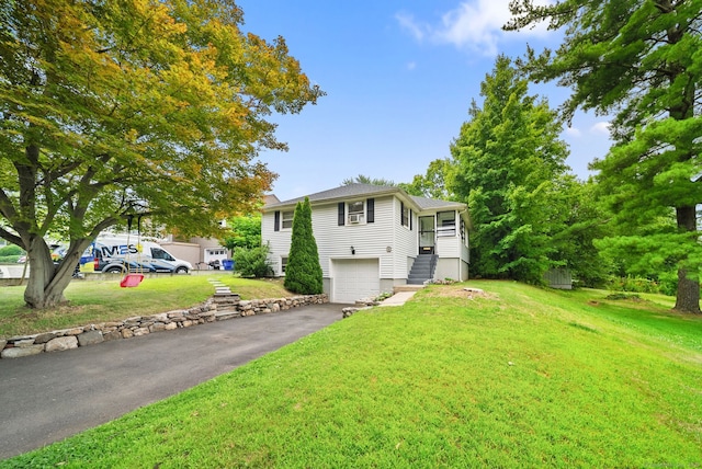 63 Crocker Ave, West Hartford, CT 06110 - photo 1