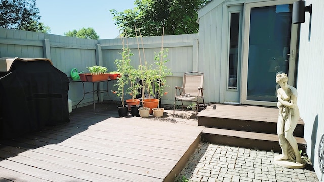 2 Cypress Ln Unit 2, Ridgefield, CT 06877 - photo 3