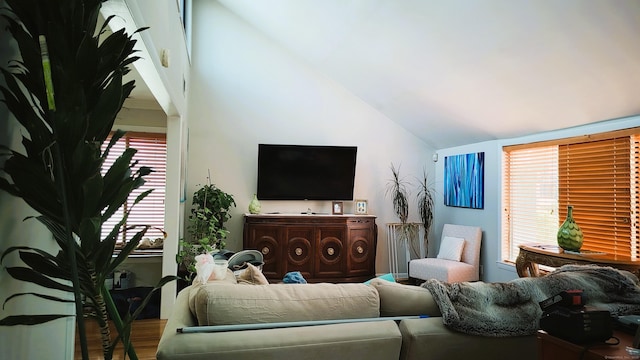 2 Cypress Ln Unit 2, Ridgefield, CT 06877 - photo 4