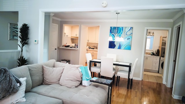 2 Cypress Ln Unit 2, Ridgefield, CT 06877 - photo 5