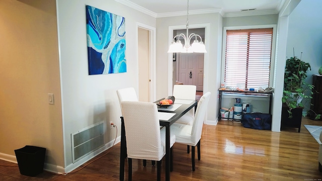 2 Cypress Ln Unit 2, Ridgefield, CT 06877 - photo 6