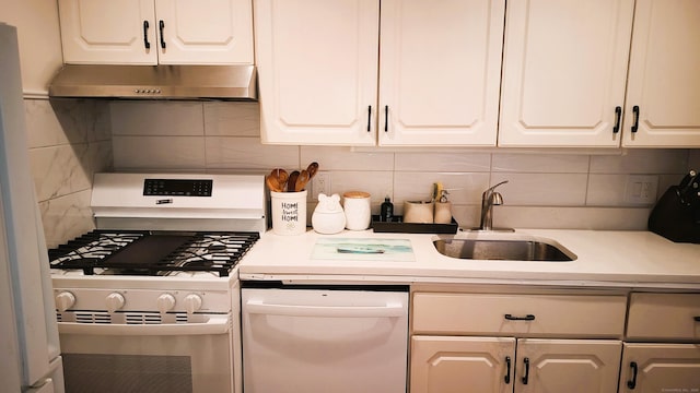 2 Cypress Ln Unit 2, Ridgefield, CT 06877 - photo 8