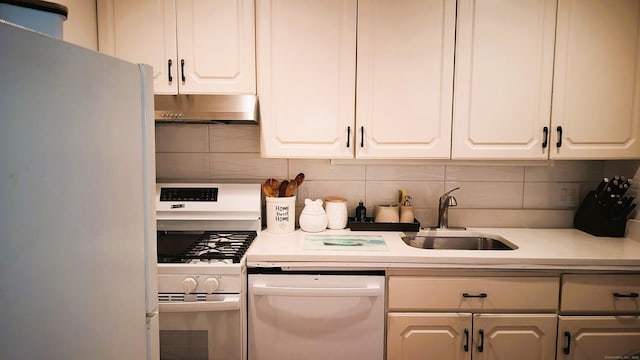 2 Cypress Ln Unit 2, Ridgefield, CT 06877 - photo 9