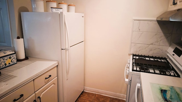 2 Cypress Ln Unit 2, Ridgefield, CT 06877 - photo 10