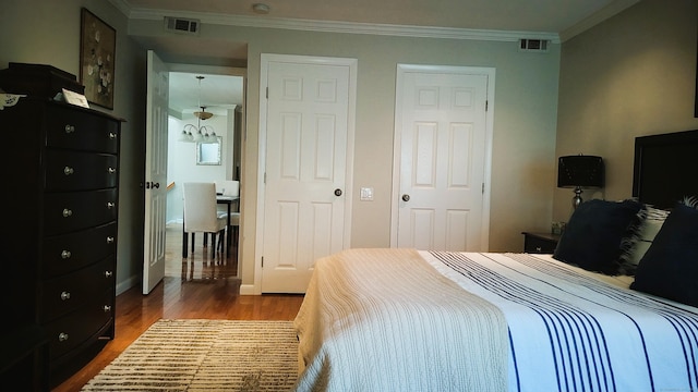 2 Cypress Ln Unit 2, Ridgefield, CT 06877 - photo 13