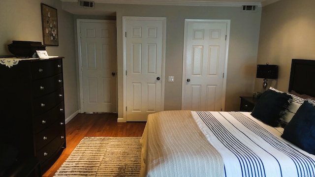 2 Cypress Ln Unit 2, Ridgefield, CT 06877 - photo 14