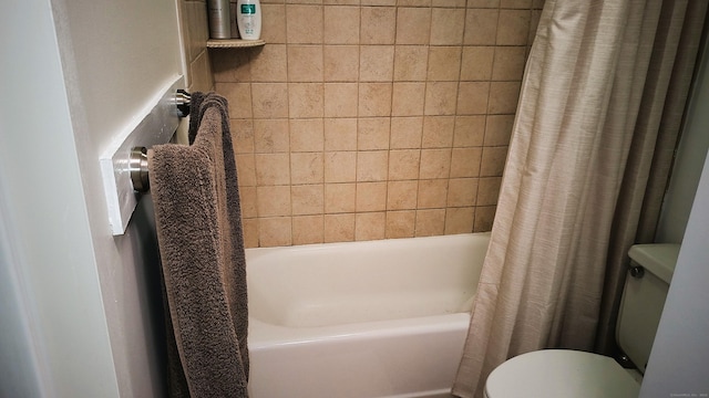 2 Cypress Ln Unit 2, Ridgefield, CT 06877 - photo 15