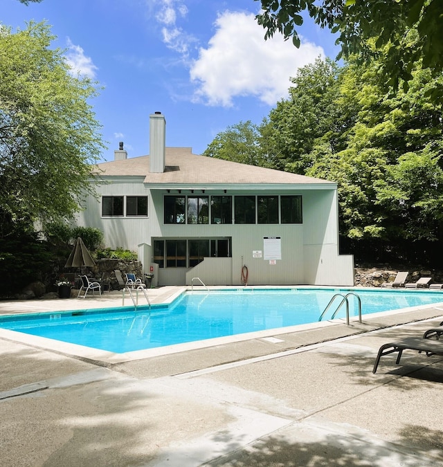 2 Cypress Ln Unit 2, Ridgefield, CT 06877 - photo 19