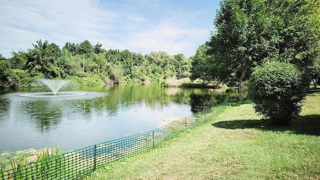 2 Cypress Ln Unit 2, Ridgefield, CT 06877 - photo 20