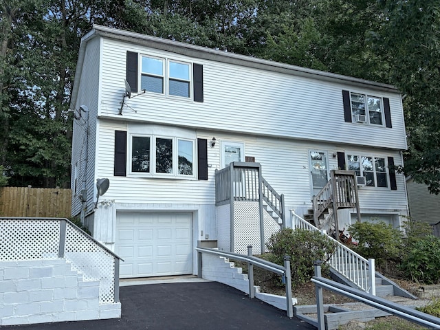 58 Doman Dr, Torrington, CT 06790 - photo 1