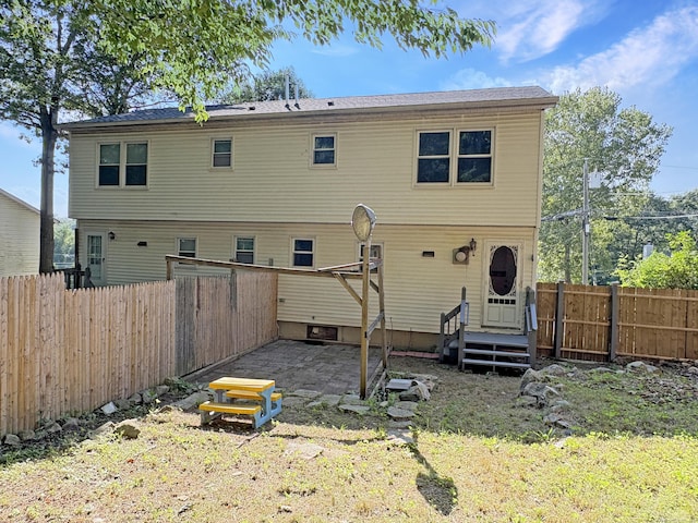 58 Doman Dr, Torrington, CT 06790 - photo 2