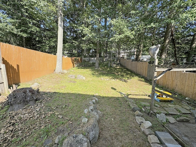 58 Doman Dr, Torrington, CT 06790 - photo 3