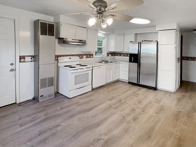 58 Doman Dr, Torrington, CT 06790 - photo 4