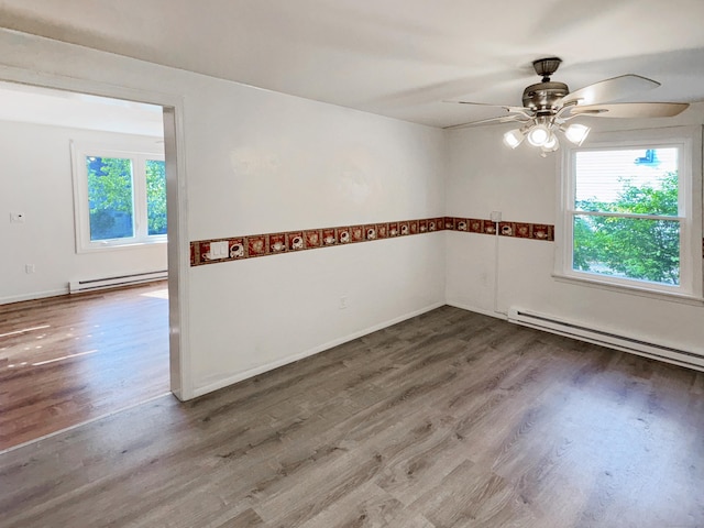 58 Doman Dr, Torrington, CT 06790 - photo 6