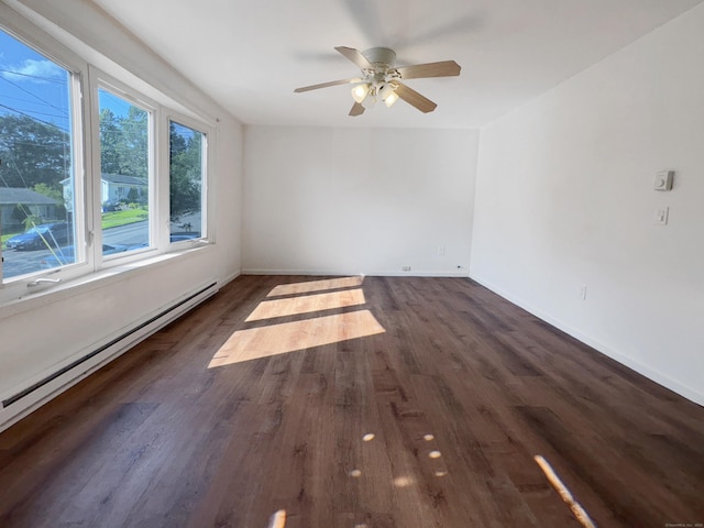 58 Doman Dr, Torrington, CT 06790 - photo 7