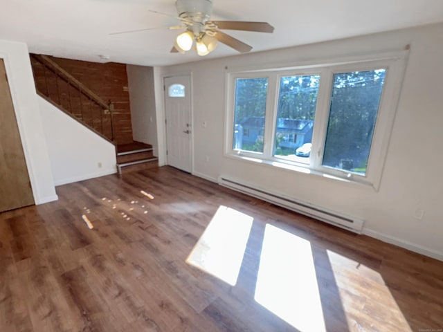 58 Doman Dr, Torrington, CT 06790 - photo 8
