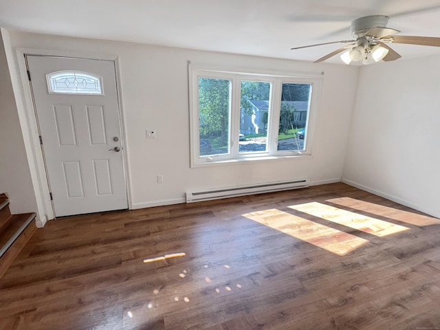 58 Doman Dr, Torrington, CT 06790 - photo 9