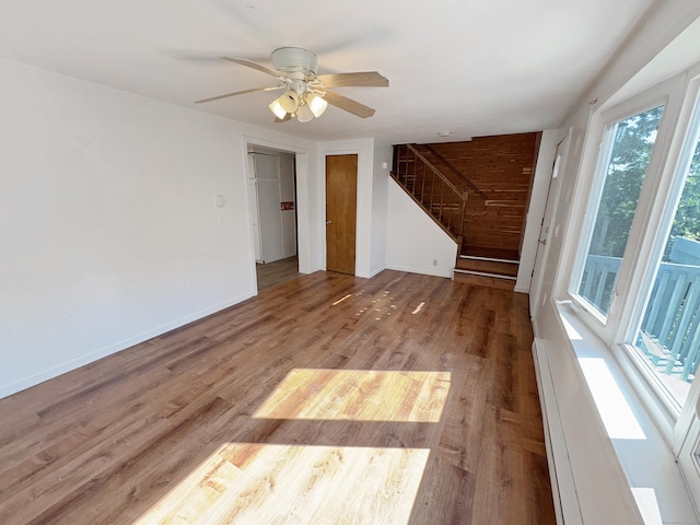58 Doman Dr, Torrington, CT 06790 - photo 10
