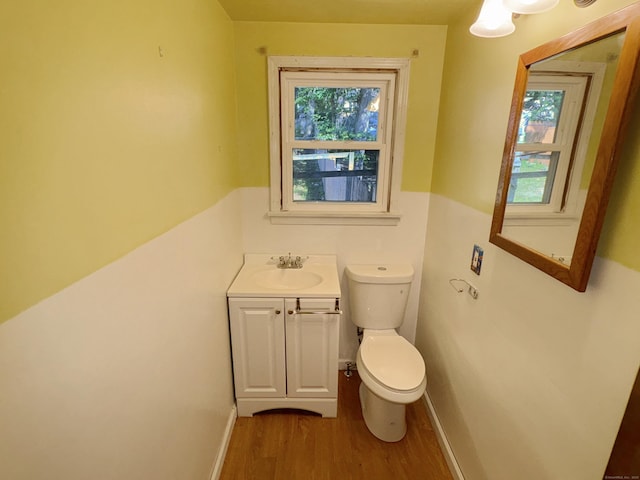 58 Doman Dr, Torrington, CT 06790 - photo 11