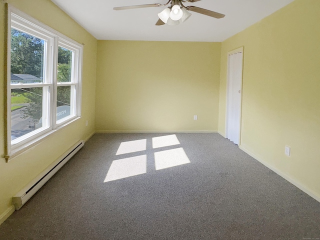 58 Doman Dr, Torrington, CT 06790 - photo 13