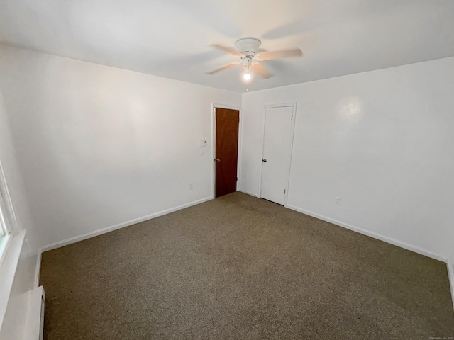 58 Doman Dr, Torrington, CT 06790 - photo 14