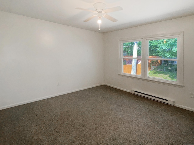 58 Doman Dr, Torrington, CT 06790 - photo 15