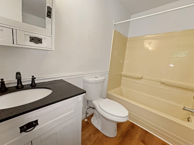 58 Doman Dr, Torrington, CT 06790 - photo 16