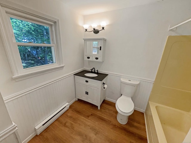 58 Doman Dr, Torrington, CT 06790 - photo 17