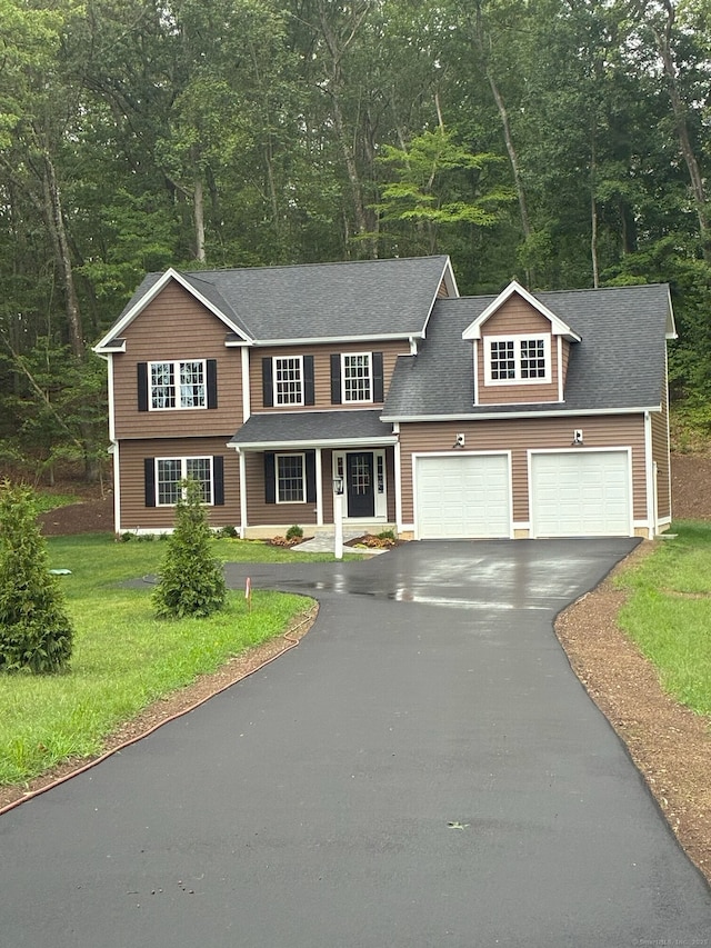 164 Fox Den Rd, Bristol, CT 06010 - photo 2