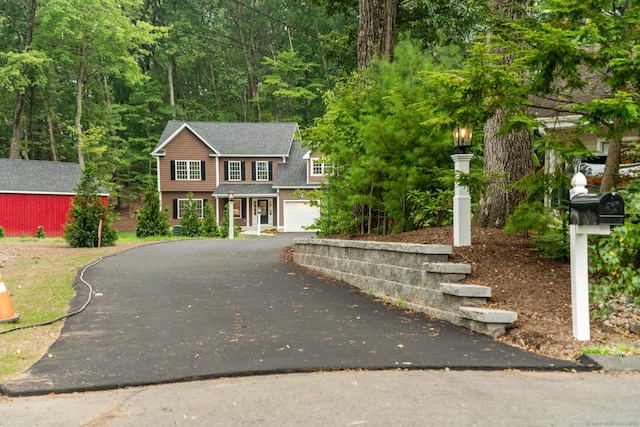 164 Fox Den Rd, Bristol, CT 06010 - photo 1