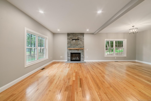 164 Fox Den Rd, Bristol, CT 06010 - photo 3