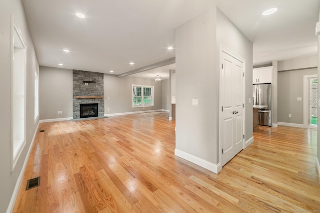 164 Fox Den Rd, Bristol, CT 06010 - photo 4