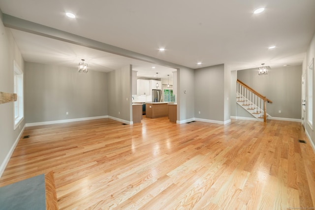164 Fox Den Rd, Bristol, CT 06010 - photo 5