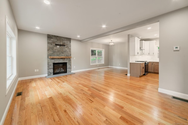 164 Fox Den Rd, Bristol, CT 06010 - photo 6