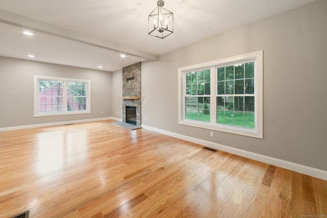 164 Fox Den Rd, Bristol, CT 06010 - photo 7