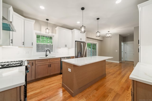 164 Fox Den Rd, Bristol, CT 06010 - photo 8